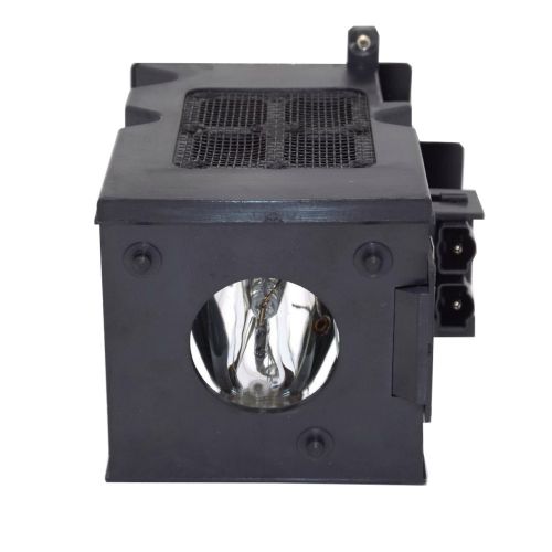 Original Lamp BENQ PE7800 PE8700 PE8710