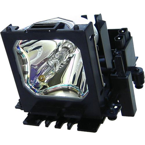Original Lamp For BENQ PE9200 PB9200