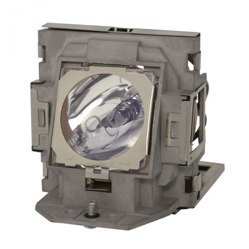 Original Lamp For BENQ SP870 Projector