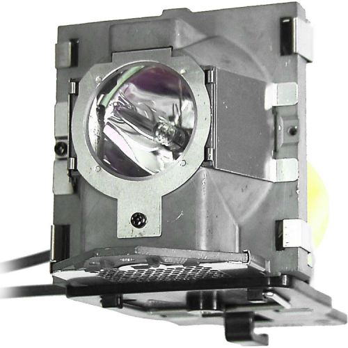 Original Lamp For BENQ SP920 Lamp 2
