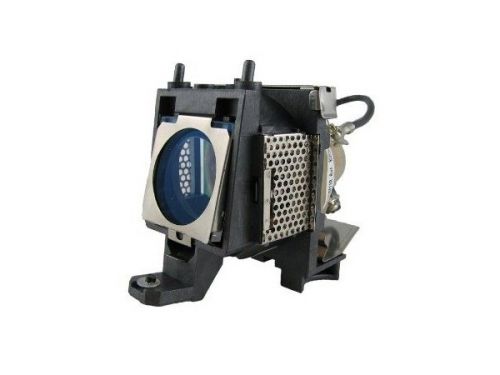 Original Lamp For BENQ CP220C Projector