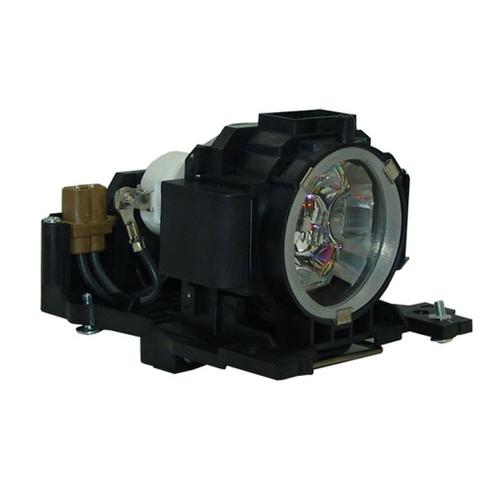 Diamond Lamp HITACHI CPA100 Projector 8DICPA100 Buy online at Office 5Star or contact us Tel 01594 810081 for assistance
