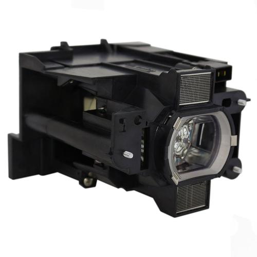 Diamond Lamp HITACHI CPSX8350 Projector 8DICPSX8350 Buy online at Office 5Star or contact us Tel 01594 810081 for assistance