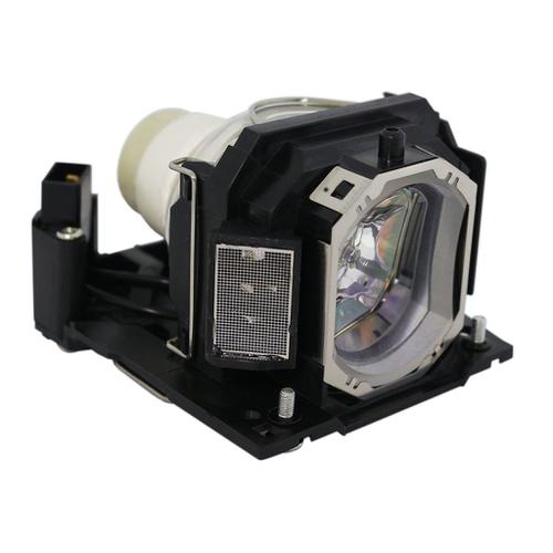 Diamond Lamp HITACHI CPX2021 Projector 8DICPX2021 Buy online at Office 5Star or contact us Tel 01594 810081 for assistance
