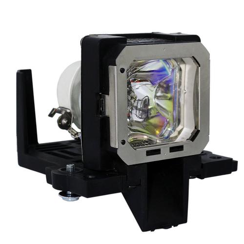 Diamond Lamp For JVC DLA X95R Projector  8DIDLAX95R