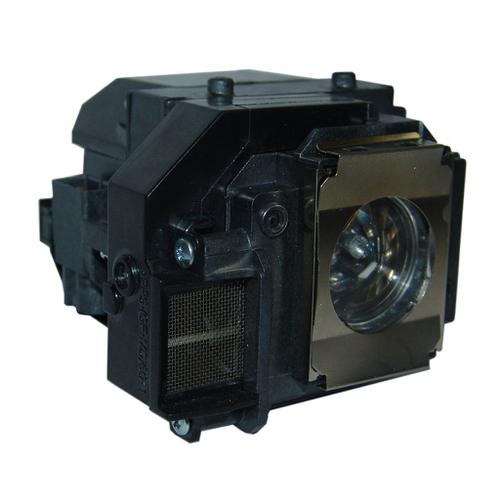 Diamond Lamp For EPSON EBS72 Projector 8DIEBS72 Buy online at Office 5Star or contact us Tel 01594 810081 for assistance