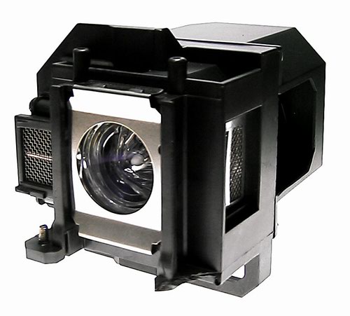 Diamond Lamp For EPSON EB1830 Projector 8DIEB1830 Buy online at Office 5Star or contact us Tel 01594 810081 for assistance