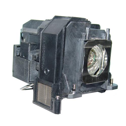 Diamond Lamp For EPSON EB485Wi Projector