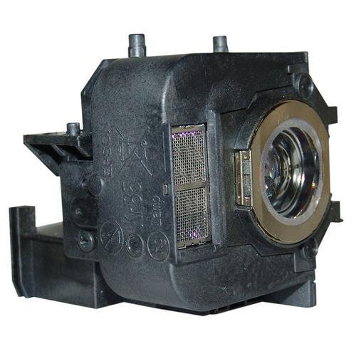 Diamond Lamp For EPSON EB84 Projector 8DIEB84 Buy online at Office 5Star or contact us Tel 01594 810081 for assistance