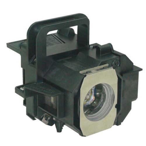 Diamond Lamp EPSON EHTW2800 Projector 8DIEHTW2800 Buy online at Office 5Star or contact us Tel 01594 810081 for assistance