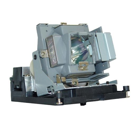 Diamond Lamp For OPTOMA EH1060 Projector 8DIEH1060