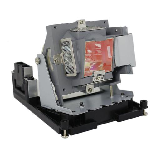 Diamond Lamp For OPTOMA EH500 Projector 8DIEH500
