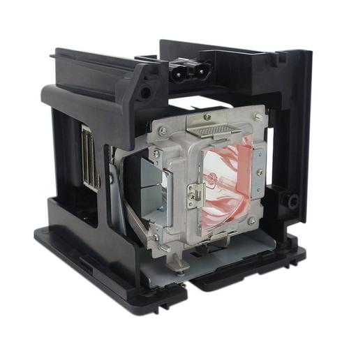 Diamond Lamp For OPTOMA EH505 Projector  8DIEH505