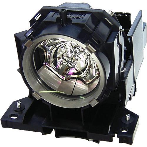 Diamond Lamp DUKANE IPRO 8953H Projector 8DIIPRO8953H