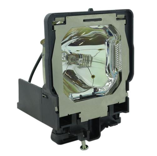 Diamond Lamp For EIKI LCXT5 Projector