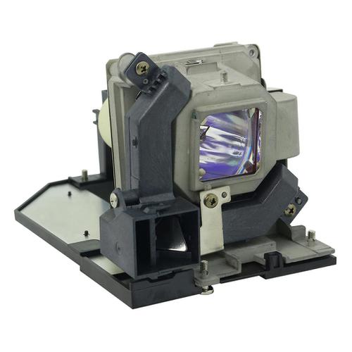 Diamond Lamp For NEC M322X Projector