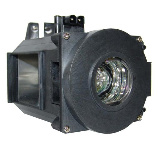 Diamond Lamp For NEC NP PA500X Projector