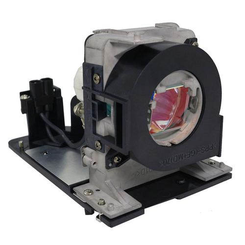 Diamond Lamp For NEC NP P502W Projector