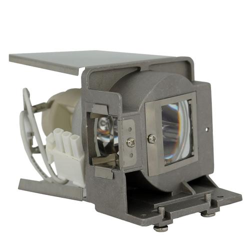Diamond Lamp VIEWSONIC PJD6243 Projector