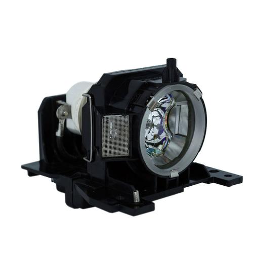 Diamond Lamp VIEWSONIC PJ758 Projector