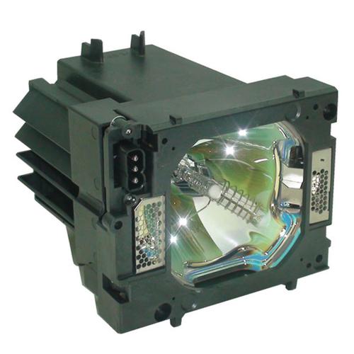 Diamond Lamp SANYO PLC XP100L Projector