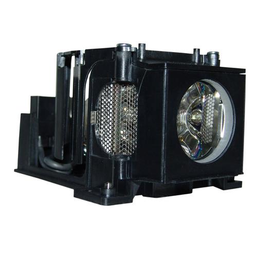 Diamond Lamp SANYO PLC XW50 Projector