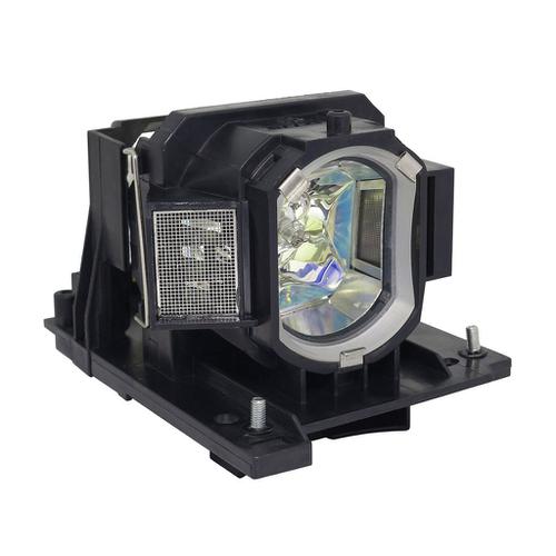 Diamond Lamp VIEWSONIC Pro9500 Projector 8DIPRO9500 Buy online at Office 5Star or contact us Tel 01594 810081 for assistance