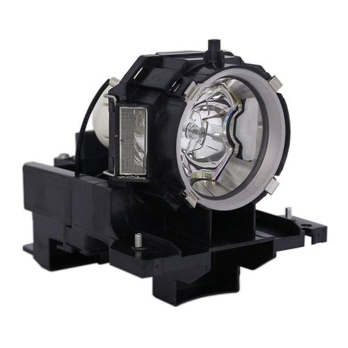 Diamond Lamp For PLANAR PR9030 Projector 8DIPR9030 Buy online at Office 5Star or contact us Tel 01594 810081 for assistance