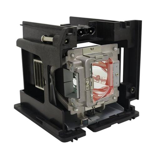 Diamond Lamp For OPTOMA TW775 Projector 8DITW775 Buy online at Office 5Star or contact us Tel 01594 810081 for assistance