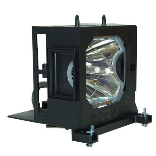 Diamond Lamp For SONY VPL VW50 VPL VW60 VPL VW40 Projectors