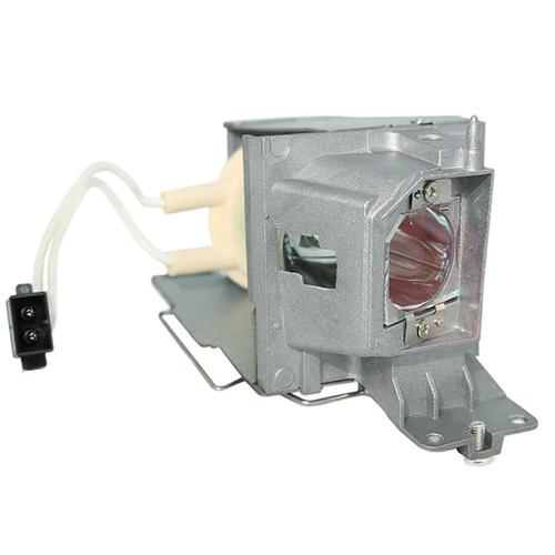 Diamond Lamp For DELL 1220 Projector 8DI1220 Buy online at Office 5Star or contact us Tel 01594 810081 for assistance