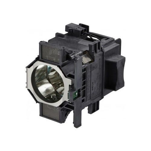 Original Single Lamp EPSON EBZ8450WU