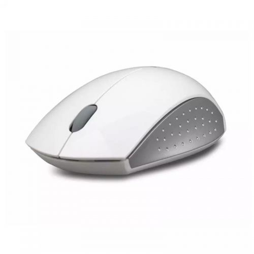 3360 RF Wireless Optical 1000 DPI Mouse