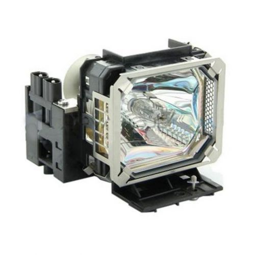 Original Canon Lamp SX6 X600 Projector