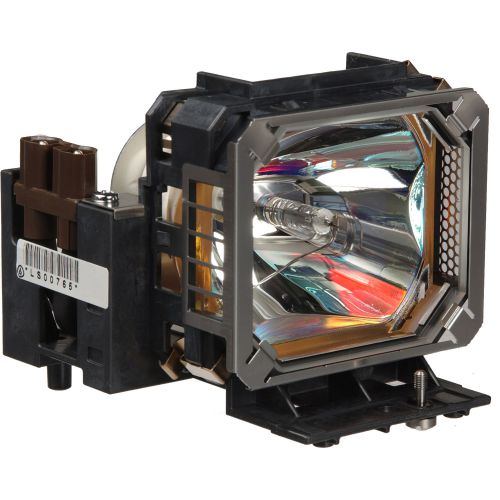 Original Canon Lamp SX60 SX60 Projector