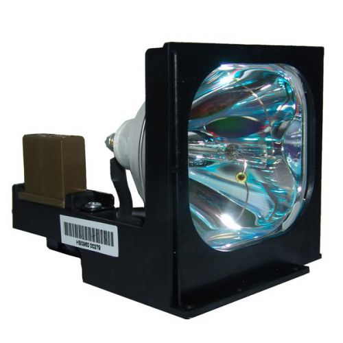 Original Canon Lamp LV7300 Projector