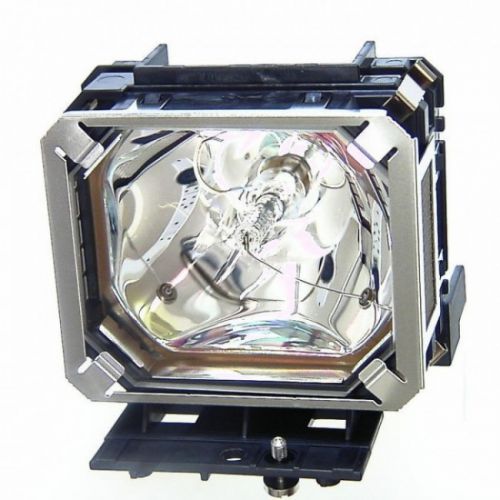 Original Canon Lamp X700 SX7 Projector