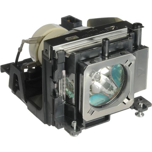 Original Canon Lamp LV7290 Projector