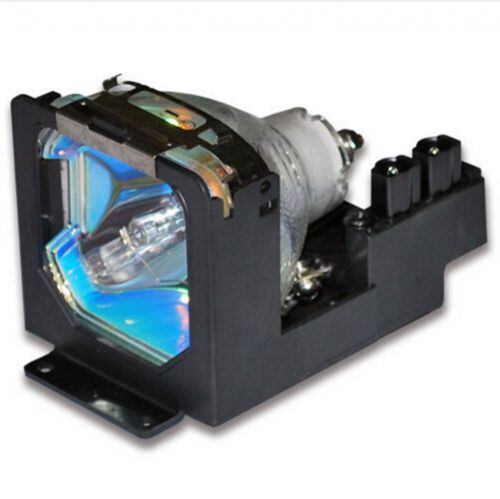 Original Canon Lamp LV7100e Projector