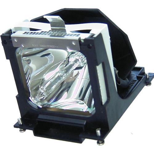 Original Canon Lamp LV7340 Projector