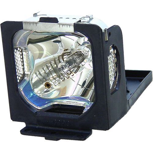 Original Canon Lamp LVS2 Projector