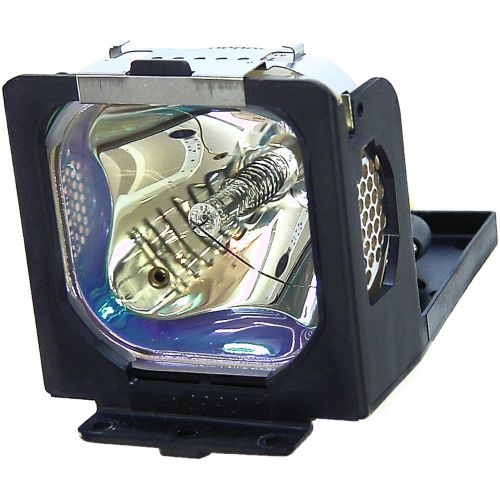 Original Canon Lamp LVX2 Projector 8CA8441A001 Buy online at Office 5Star or contact us Tel 01594 810081 for assistance