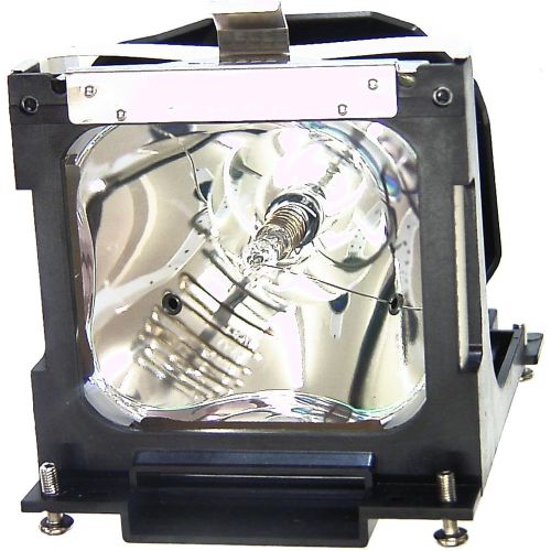Original Canon Lamp LV5200 Projector