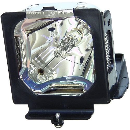 Original Canon Lamp LV5220 Projector