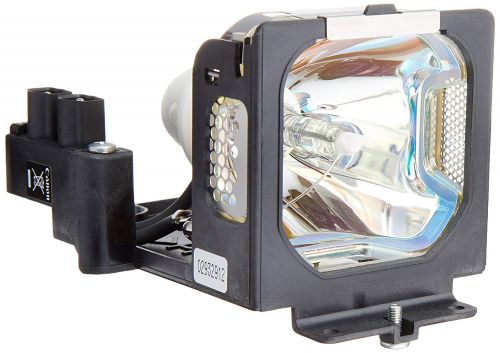 Original Canon Lamp LVX4 LVX4E Projector