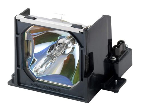Original Canon Lamp LV7565 Projector