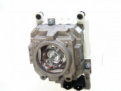 Christie Lamp BOXER 4K30 Projector