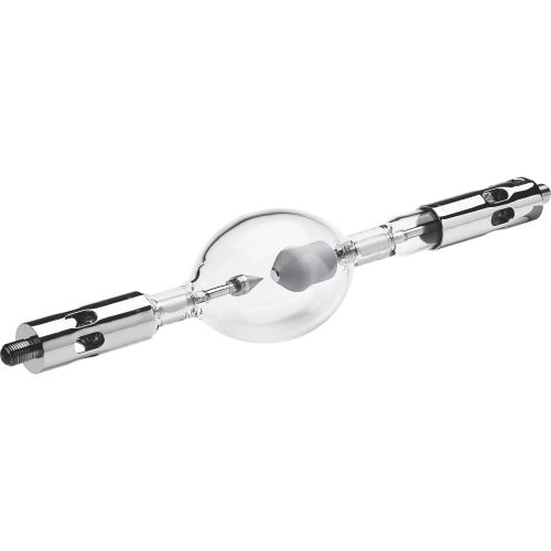 CDXL-60 Bulb Only CHRISTIE ROADIE 25K