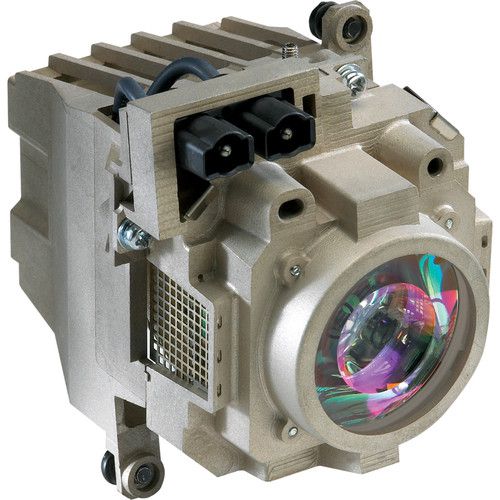 Original Lamp For CHRISTIE DHD775-E DWU775-E Projectors