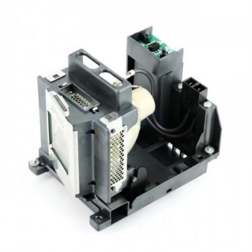 Original Christie Lamp DHD800 Projector